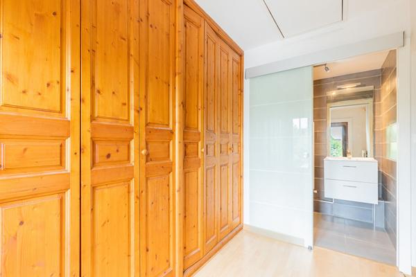 Maison Antony 5 pièce(s) 103 m2