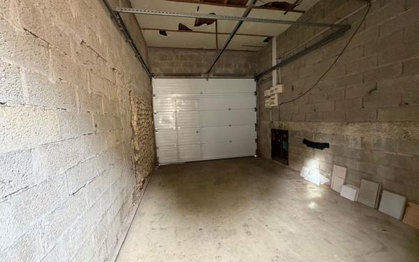 Maison à vendre    5 pièces • 221 m2 Mamers