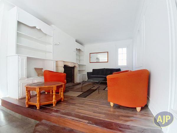 Vente maison Saint Nazaire : 249 335 € - AJP Immobilier Saint-Nazaire