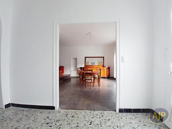 Vente maison Saint Nazaire : 249 335 € - AJP Immobilier Saint-Nazaire