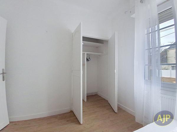 Vente maison Saint Nazaire : 249 335 € - AJP Immobilier Saint-Nazaire