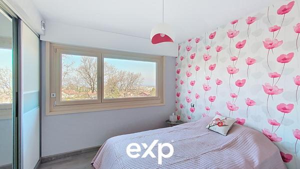 Maison dans Thonon-les-Bains