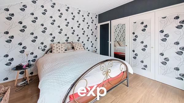 Maison dans Thonon-les-Bains