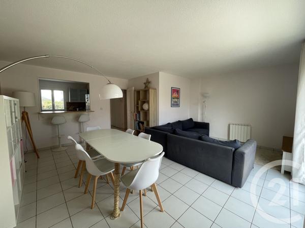 Maison à vendre  4 pièces - 95,29 m2 ST PIERRE D OLERON - 17