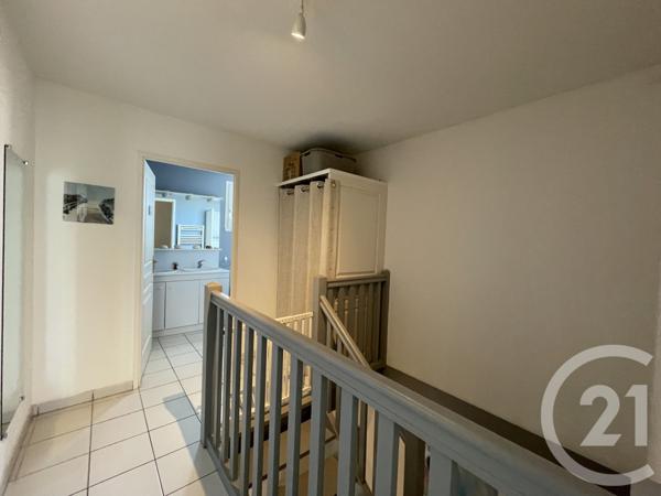 Maison à vendre  4 pièces - 95,29 m2 ST PIERRE D OLERON - 17