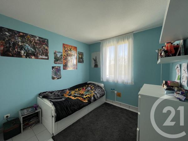 Maison à vendre  4 pièces - 95,29 m2 ST PIERRE D OLERON - 17