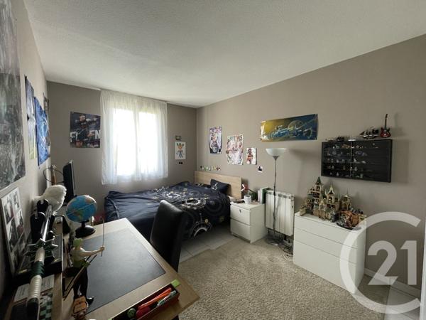 Maison à vendre  4 pièces - 95,29 m2 ST PIERRE D OLERON - 17