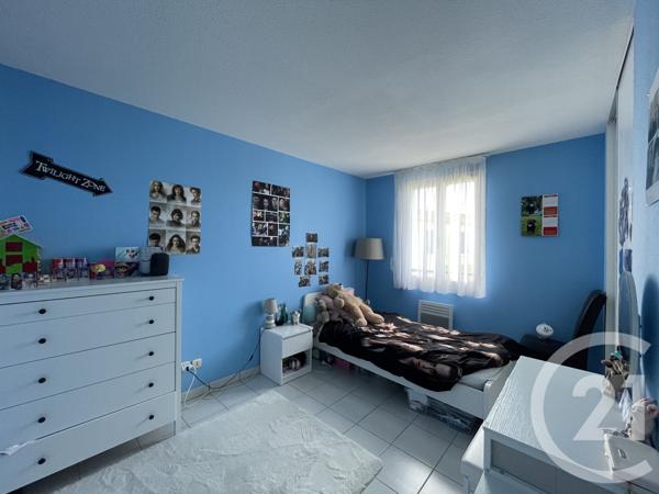 Maison à vendre  4 pièces - 95,29 m2 ST PIERRE D OLERON - 17