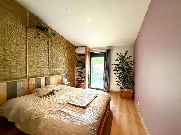 Maison à vendre à Libourne