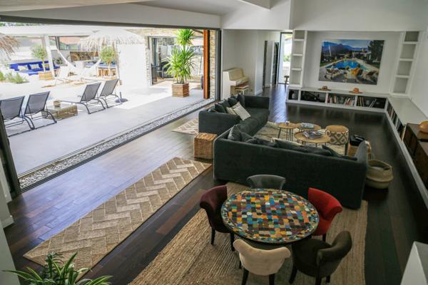Hossegor, Maison 8 Chambres -  500 m² à vendre