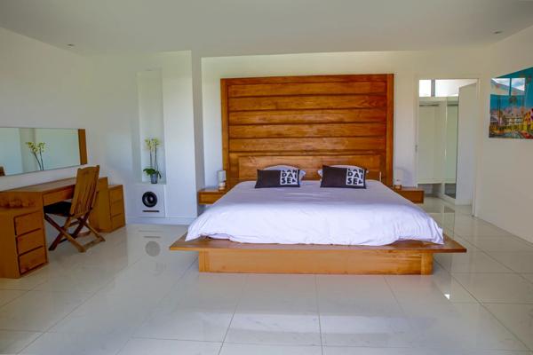 Hossegor, Maison 8 Chambres -  500 m² à vendre