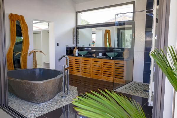 Hossegor, Maison 8 Chambres -  500 m² à vendre