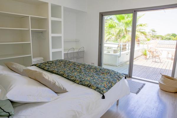 Hossegor, Maison 8 Chambres -  500 m² à vendre