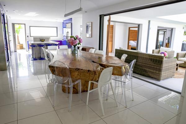 Hossegor, Maison 8 Chambres -  500 m² à vendre