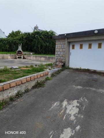 charmante maison individuelle