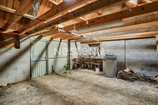 Maison avec travaux - Plouisy bourg