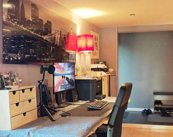Maison 7 pièces 166.47m² à vendre à Gex 01170