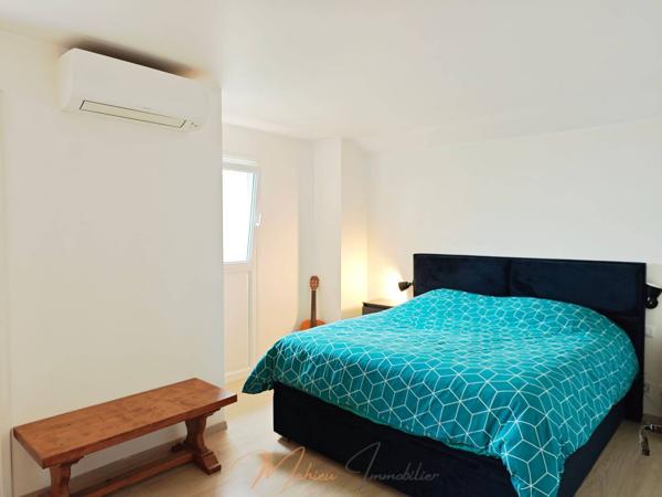 Maison 7 pièces 166.47m² à vendre à Gex 01170