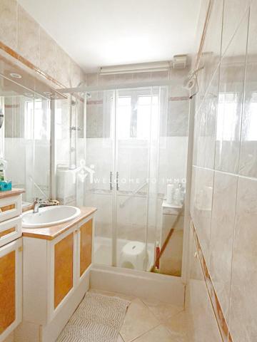 Maison 116m² habitables, terrain 433m² - LAGORD Lagord (17140)