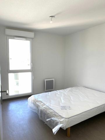 Appartement à vendre  4 pièces • 86,34 m2 La Rochelle