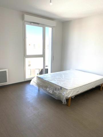 Appartement à vendre  4 pièces • 86,34 m2 La Rochelle