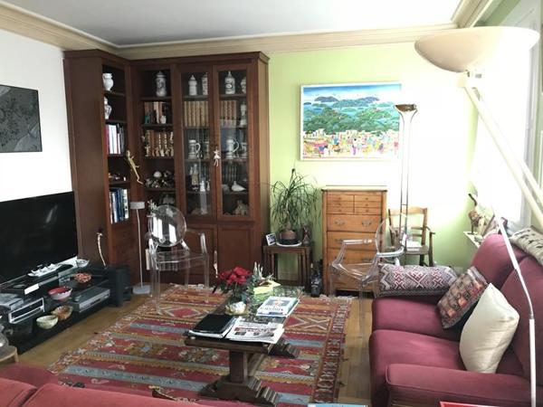 Maison à vendre |  Limoges |  7 pièces | 161 m²