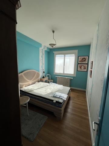 Maison à vendre |  Limoges |  7 pièces | 161 m²