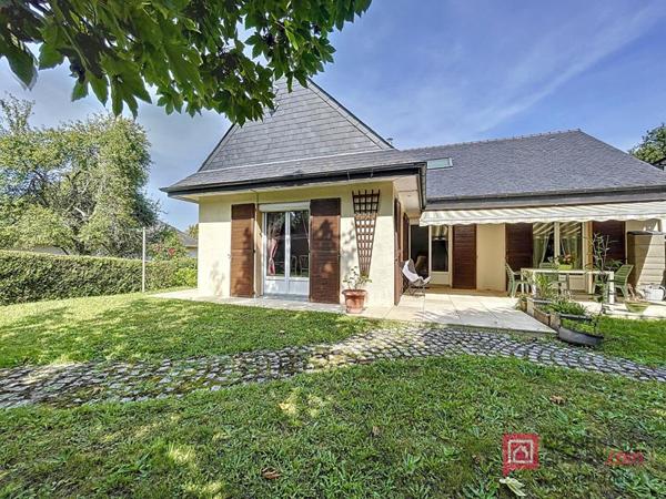 MAISON SAUTRON BOURG