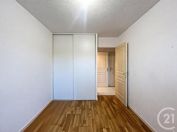 Appartement T2 à vendre  2 pièces - 48 m2 VOURLES - 69