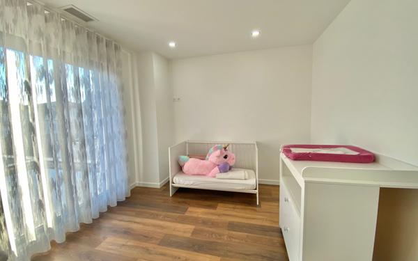 Maison à vendre    6 pièces •  Beauvoisin