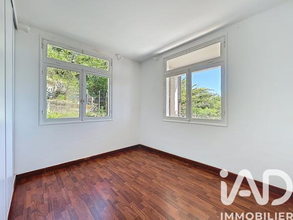 Maison à vendre 7 pièces 160 m² Saint-Denis