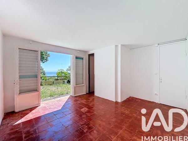 Maison à vendre 7 pièces 160 m² Saint-Denis