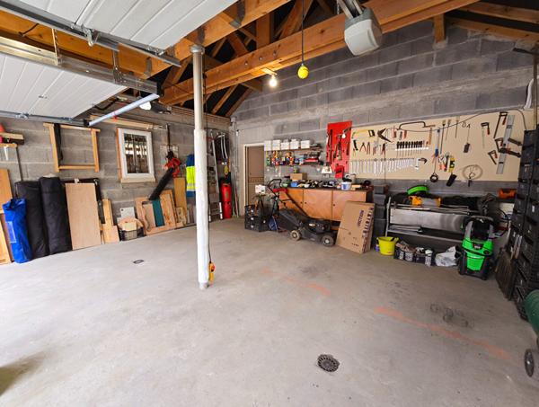 Achat maison Valserres - 5 pièce(s) - 123 m² - 349 000 €