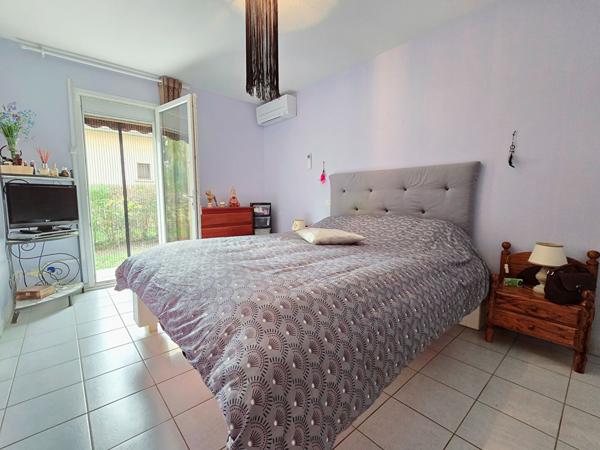 Achat maison Valserres - 5 pièce(s) - 123 m² - 349 000 €