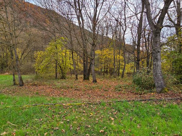 Achat maison Valserres - 5 pièce(s) - 123 m² - 349 000 €