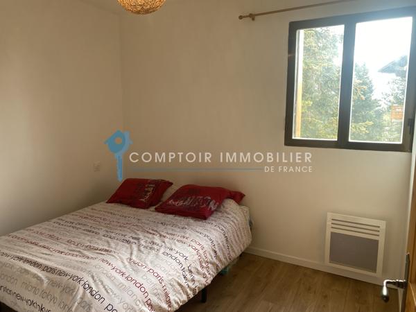 Appartement
                                                                                                                                                                                                                                                                                                                        3 pièce(s)                                                                                                                                                                                                          1 chambre(s)                                                                                                                                                                                                          45.09  m²