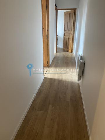 Appartement
                                                                                                                                                                                                                                                                                                                        3 pièce(s)                                                                                                                                                                                                          1 chambre(s)                                                                                                                                                                                                          45.09  m²