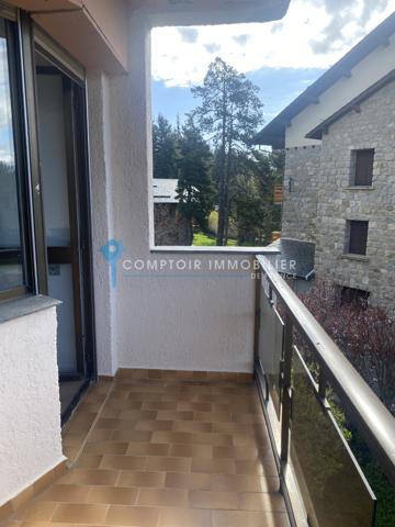 Appartement
                                                                                                                                                                                                                                                                                                                        3 pièce(s)                                                                                                                                                                                                          1 chambre(s)                                                                                                                                                                                                          45.09  m²