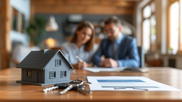 EXCLUSIVITÉ ? T3  59m² avec jardin, climatisation & parking souterrain ? Toulouse (31200)