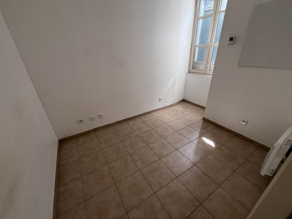 Maison à vendre 110 000 € Salies-de-Béarn 5 p 81 m² DPE C
