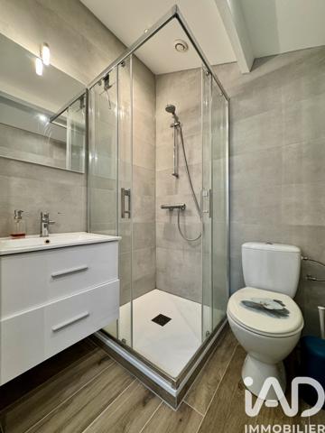 Maison à vendre 3 pièces 120 m² Rigny-Ussé