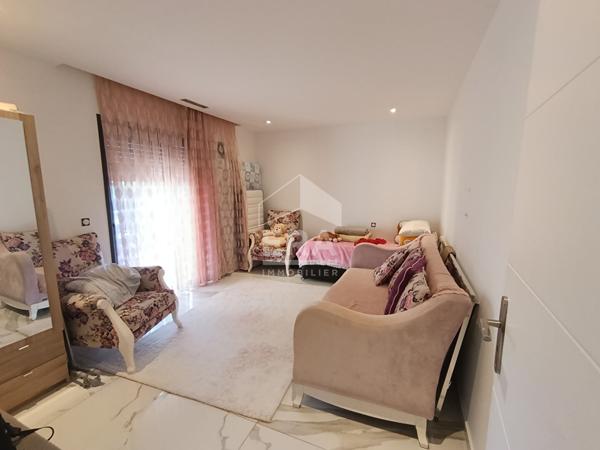 Maison Le Cannet Des Maures 6 pièce(s)