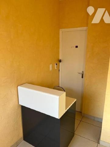 HESDIN, Maison d'habitation - Maison de ville semi-mitoyenne proche des commerces dans une rue ...