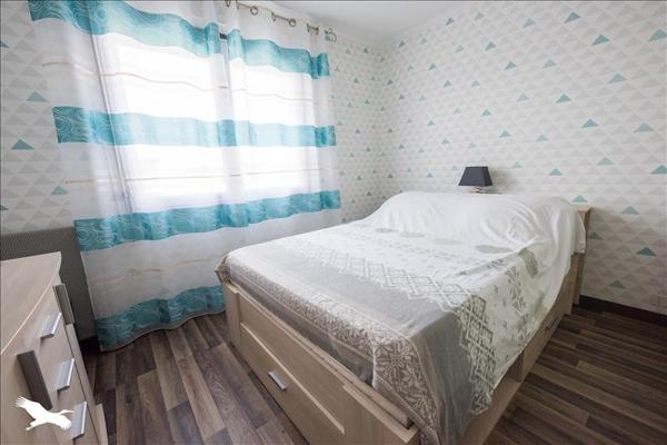 Appartement à vendre |  Saint-Georges-de-Didonne |  2 pièces | 48 m²