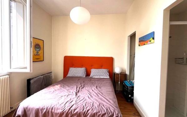 Maison à vendre    5 pièces •  Bordeaux