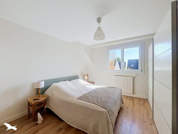Maison à vendre 599 931 € Saint-Herblain 7 p 201 m² DPE D