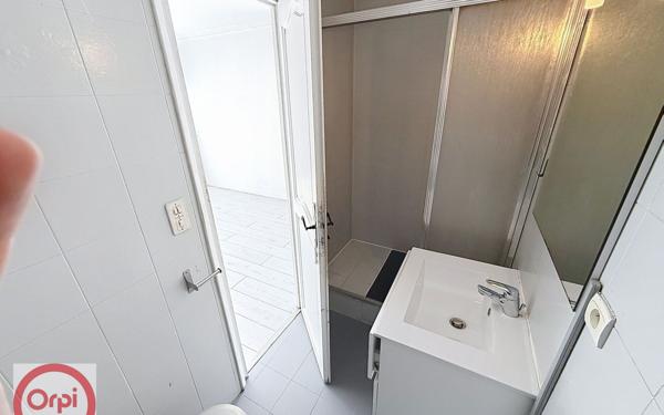 Maison à louer    5 pièces •  Pau