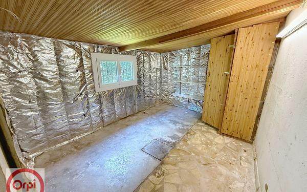 Maison à louer    5 pièces •  Pau