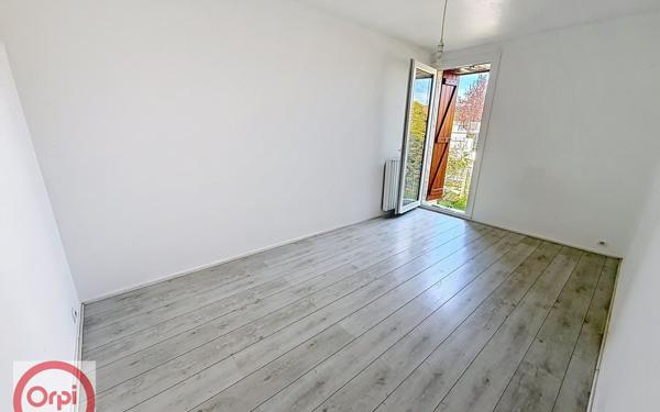 Maison à louer    5 pièces •  Pau