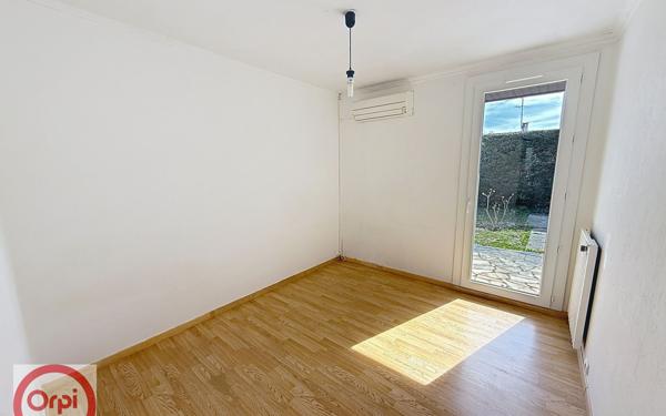 Maison à louer    5 pièces •  Pau